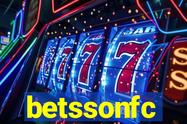 betssonfc