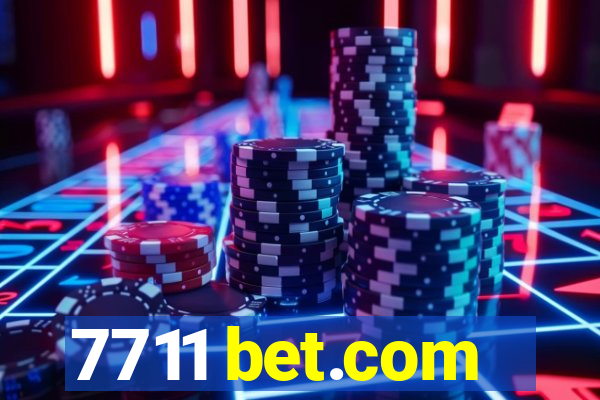 7711 bet.com