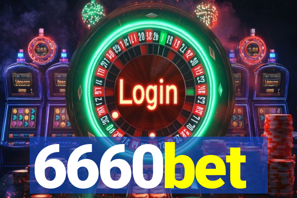 6660bet