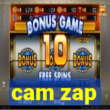 cam zap