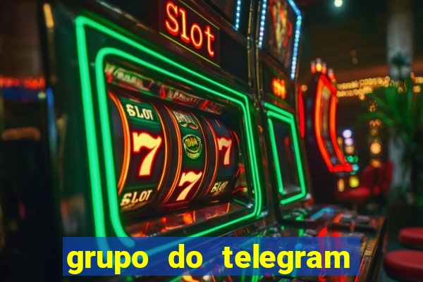 grupo do telegram de onlyfans