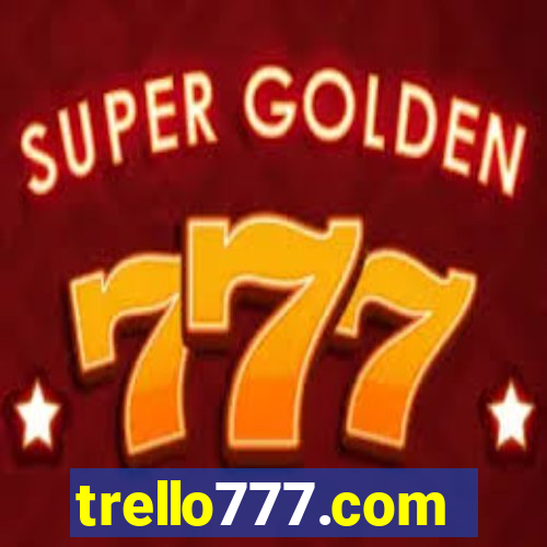 trello777.com