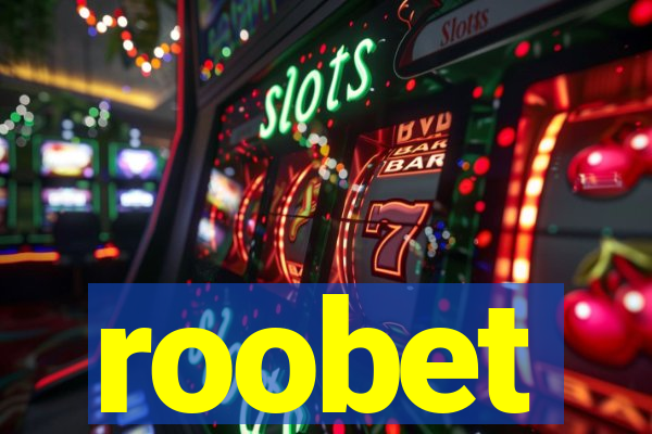 roobet