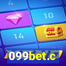 099bet.c