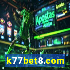 k77bet8.com