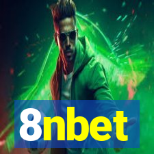 8nbet