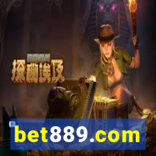 bet889.com