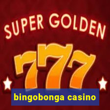 bingobonga casino