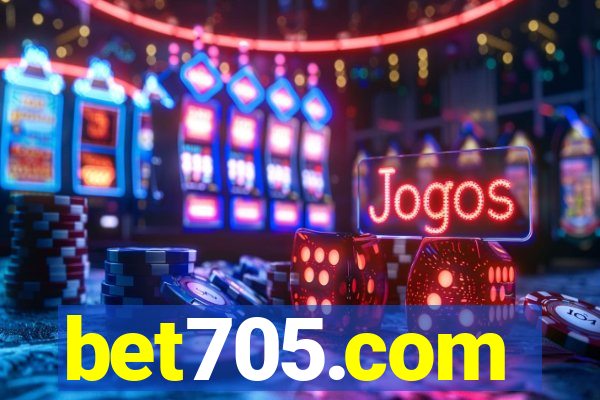 bet705.com