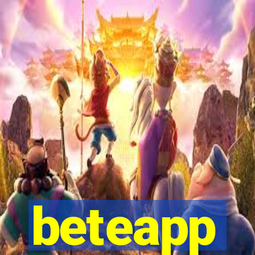 beteapp