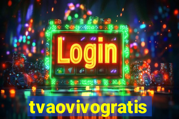 tvaovivogratis