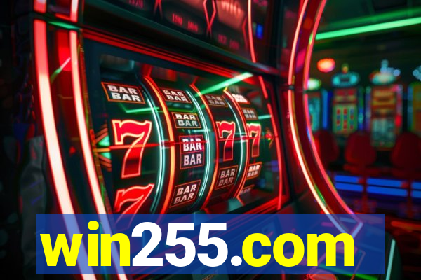 win255.com