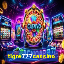 tigre777cassino