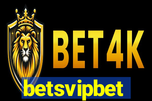 betsvipbet