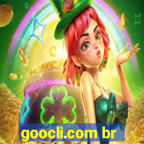 goocli.com br