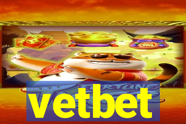 vetbet