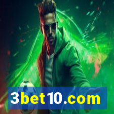 3bet10.com