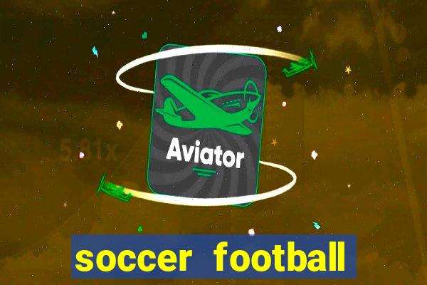 soccer football predictions statistics bet tips results