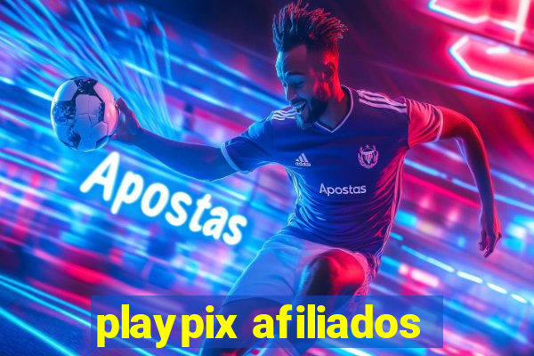 playpix afiliados