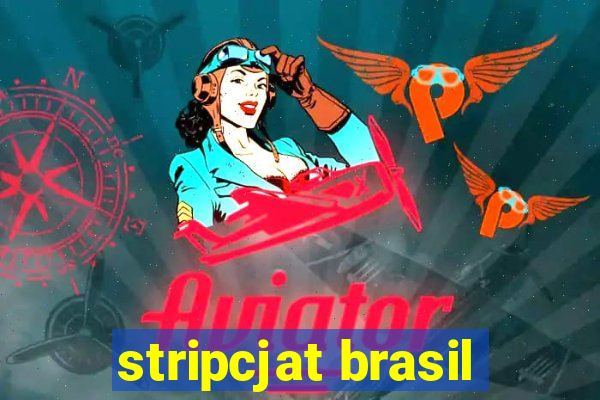 stripcjat brasil