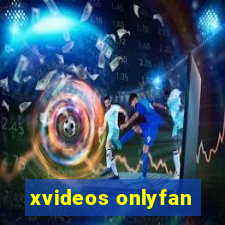 xvideos onlyfan