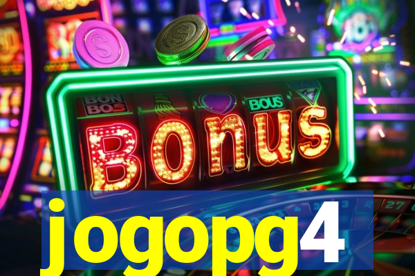 jogopg4