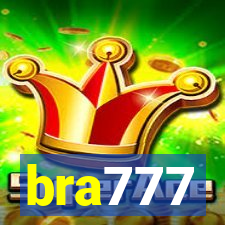 bra777