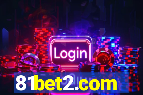 81bet2.com