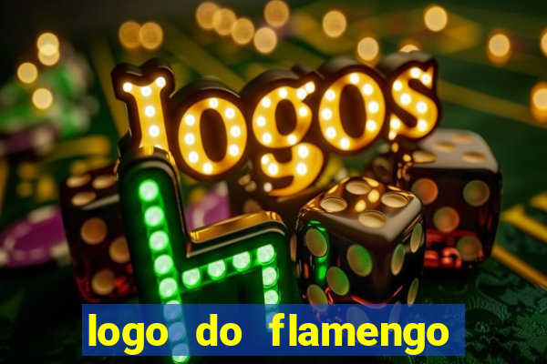 logo do flamengo dls 24