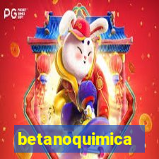 betanoquimica