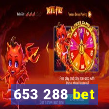 653 288 bet