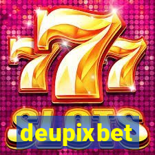 deupixbet