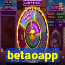 betaoapp