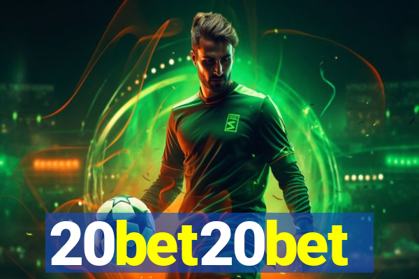 20bet20bet