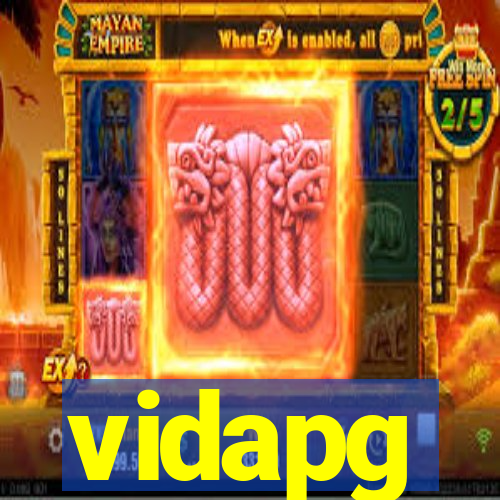 vidapg