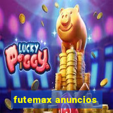 futemax anuncios