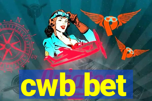 cwb bet