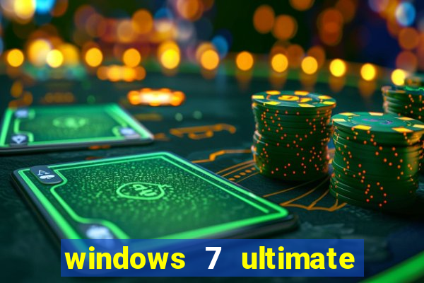 windows 7 ultimate 64 bits iso download google drive