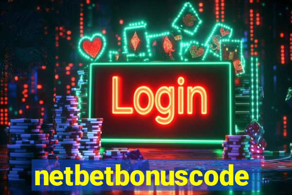 netbetbonuscode