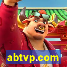 abtvp.com