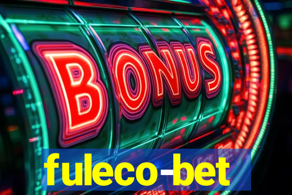 fuleco-bet