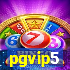 pgvip5