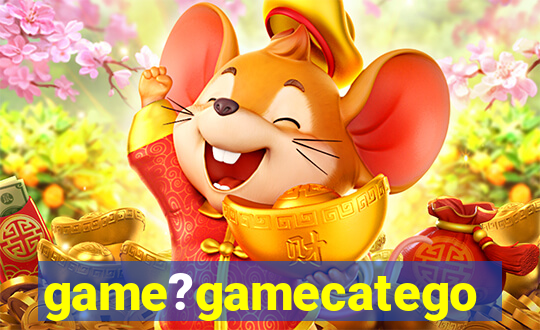 game?gamecategoryid=0