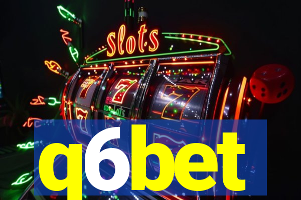 q6bet