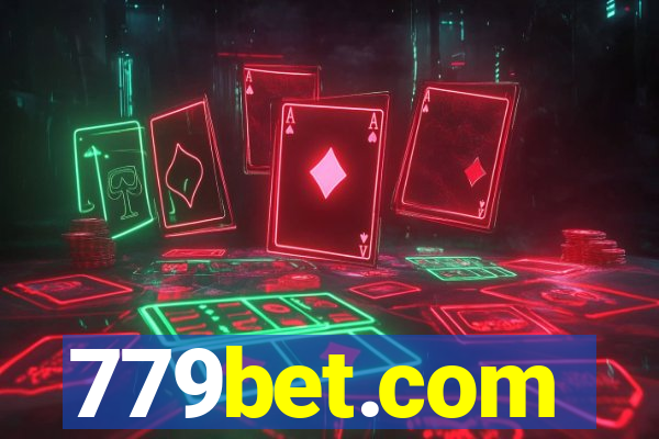 779bet.com