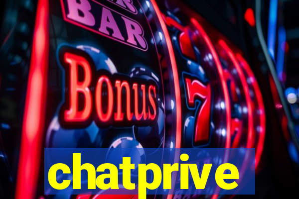 chatprive