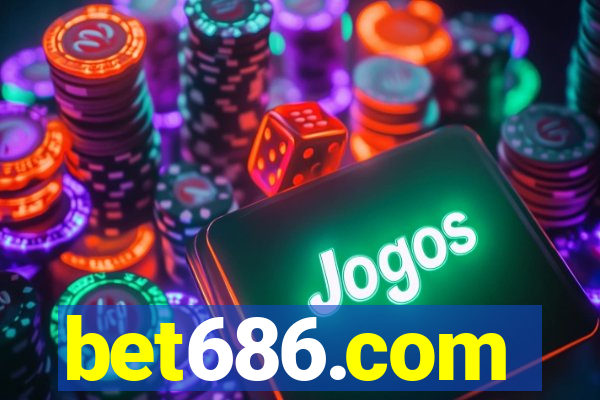 bet686.com