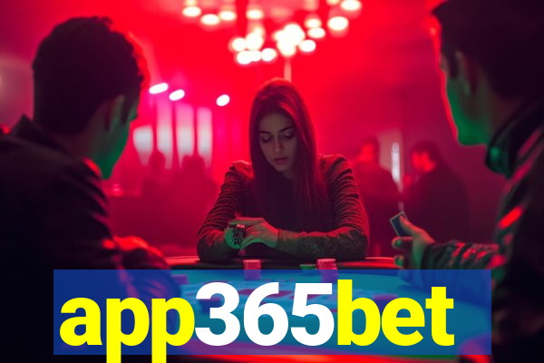 app365bet