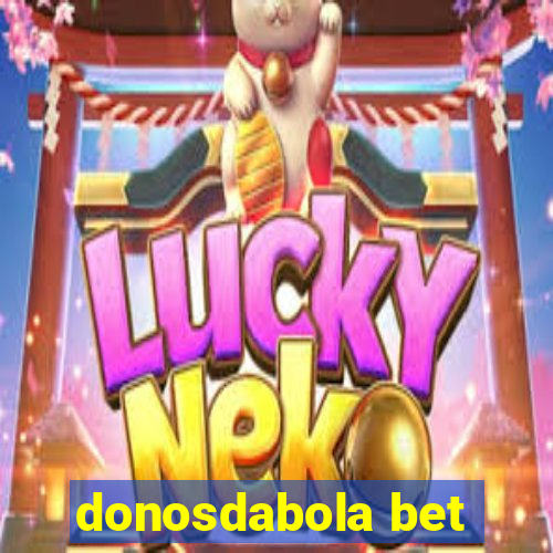 donosdabola bet