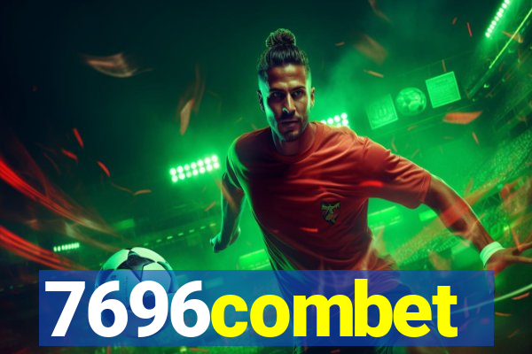 7696combet